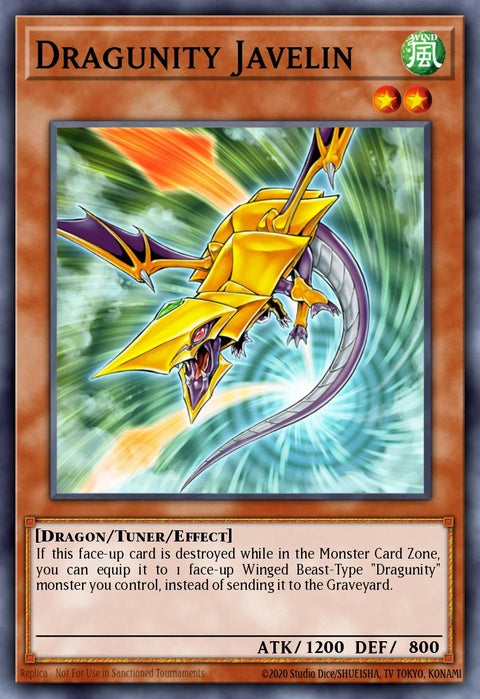 hac1-en157-dragunityjavelin