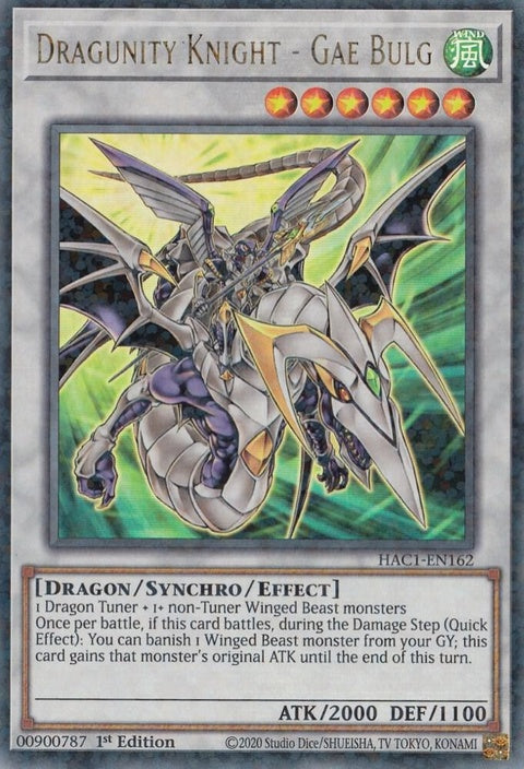 hac1-en162-dragunityknightgaebulgduelterminal