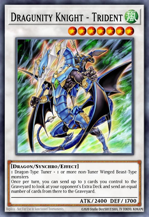 hac1-en164-dragunityknighttrident