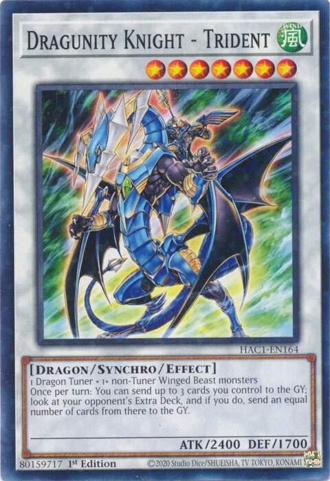 hac1-en164-dragunityknighttridentduelterminal