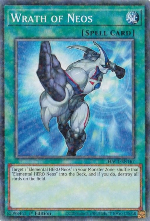 hac1-en167-wrathofneosduelterminal