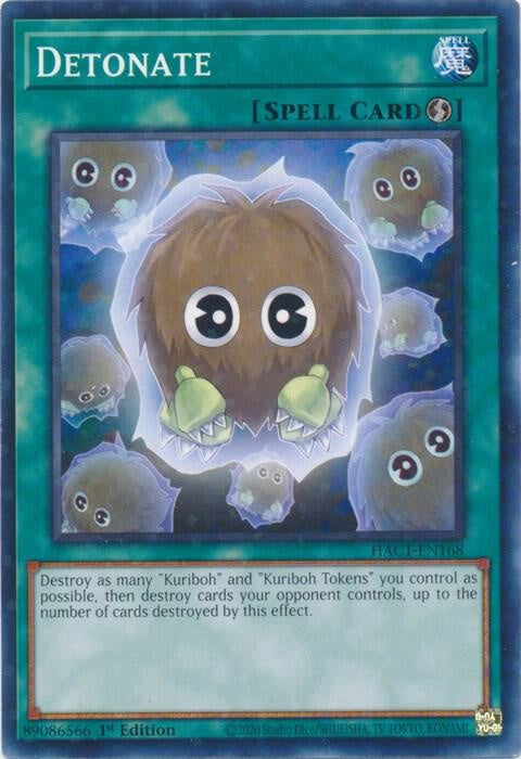 hac1-en168-detonateduelterminal