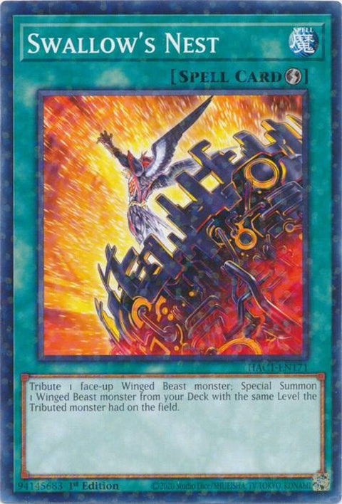 hac1-en171-swallowsnestduelterminal