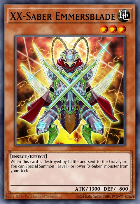 hase-en001-xxsaberemmersblade