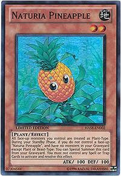 hase-en002-naturiapineapple