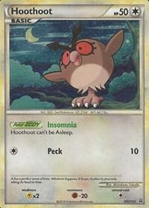 hgss05-hoothoot