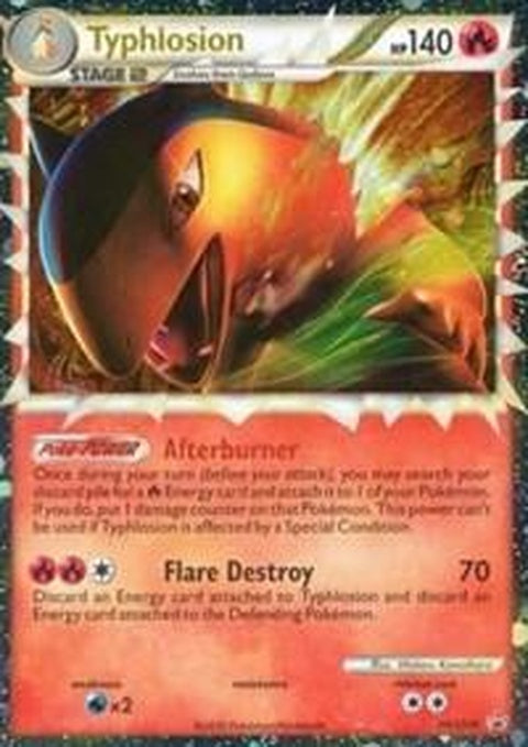 hgss09-typhlosion-prime