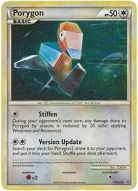 hgss22-porygon