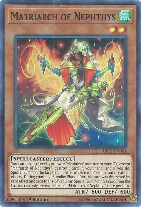 hisu-en001-matriarchofnephthys