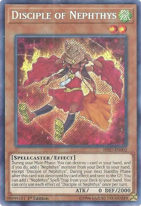 hisu-en002-discipleofnephthys