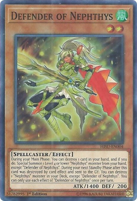 hisu-en004-defenderofnephthys