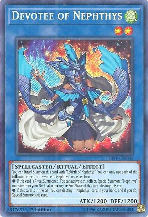 hisu-en005-devoteeofnephthys