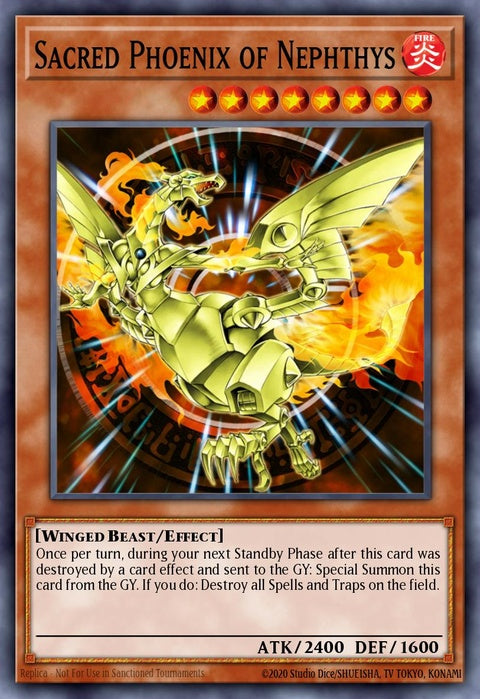 hisu-en012-sacredphoenixofnephthys