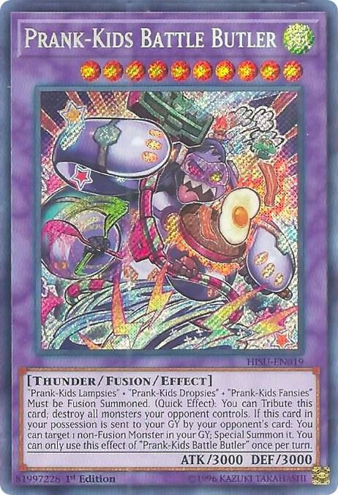 hisu-en019-prankkidsbattlebutler