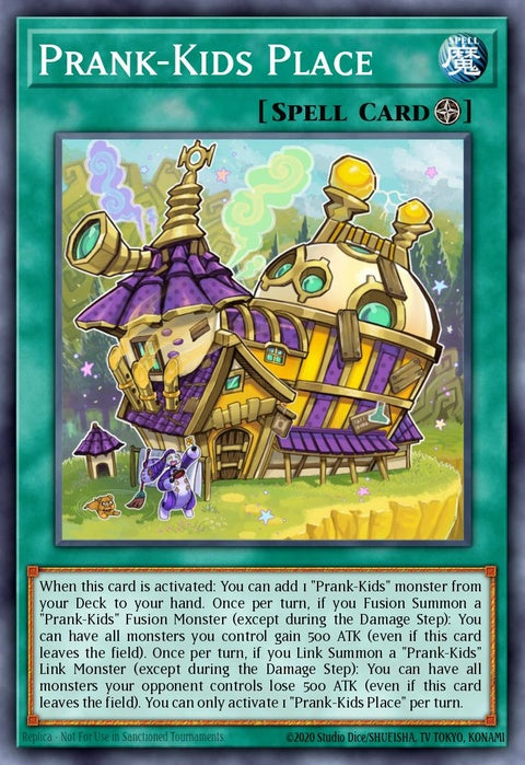 hisu-en023-prankkidsplace