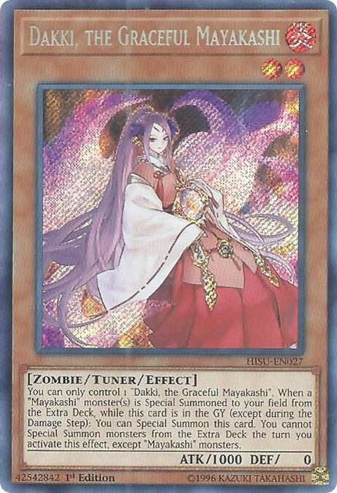 hisu-en027-dakkithegracefulmayakashi