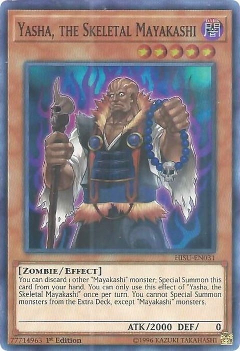 hisu-en031-yashatheskeletalmayakashi