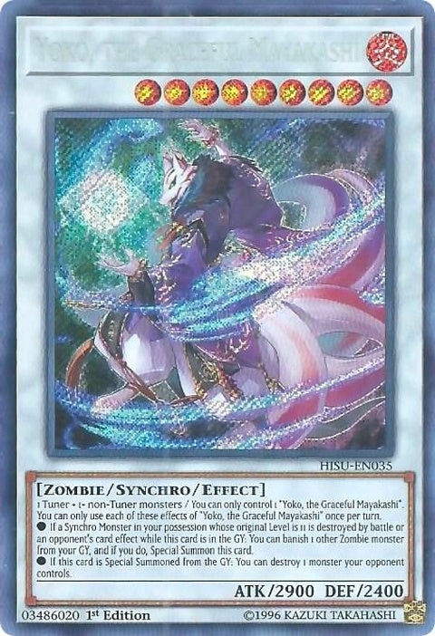 hisu-en035-yokothegracefulmayakashi