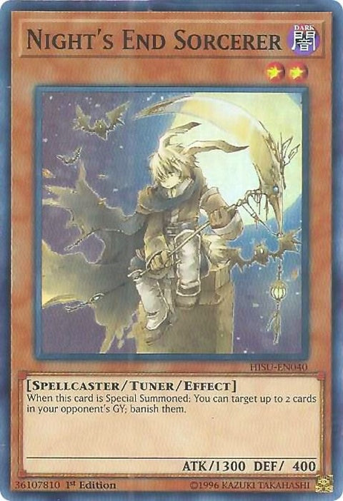hisu-en040-nightsendsorcerer