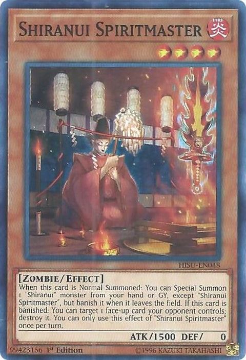 hisu-en048-shiranuispiritmaster