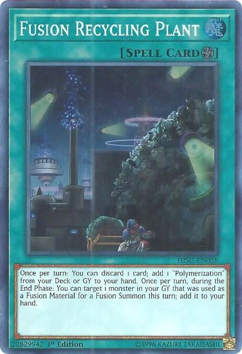 hisu-en058-fusionrecyclingplant