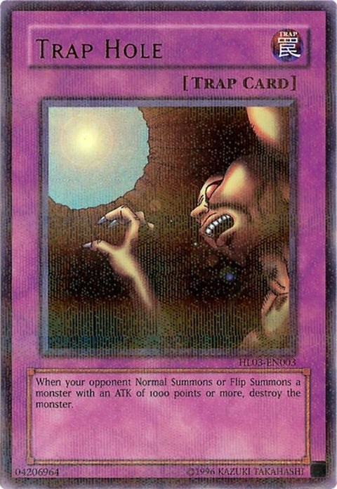 hl03-en003-traphole