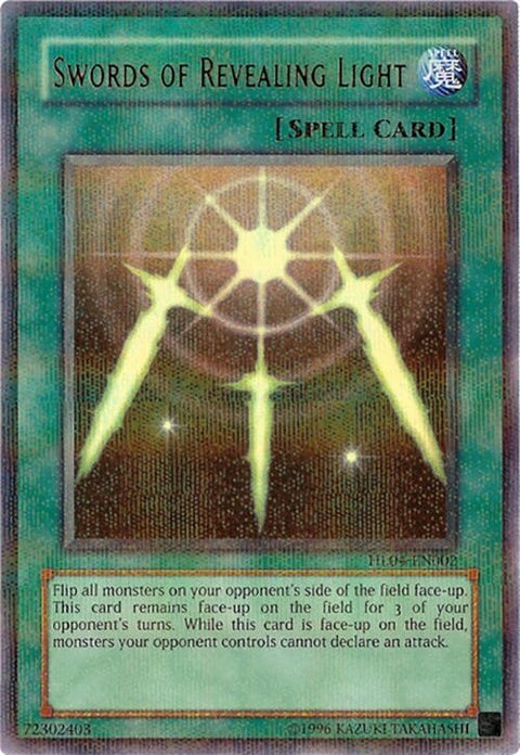 hl04-en002-swordsofrevealinglight