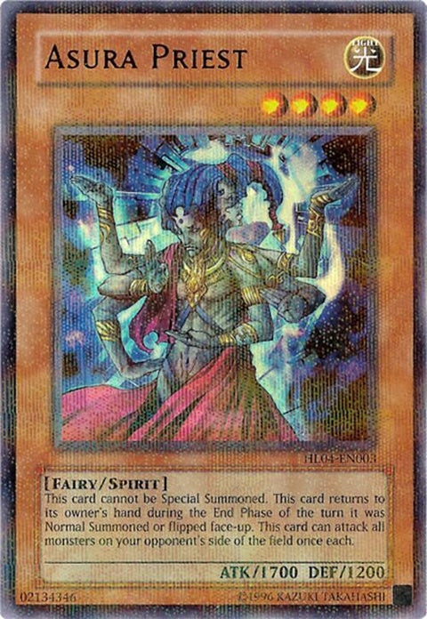 hl04-en003-asurapriest