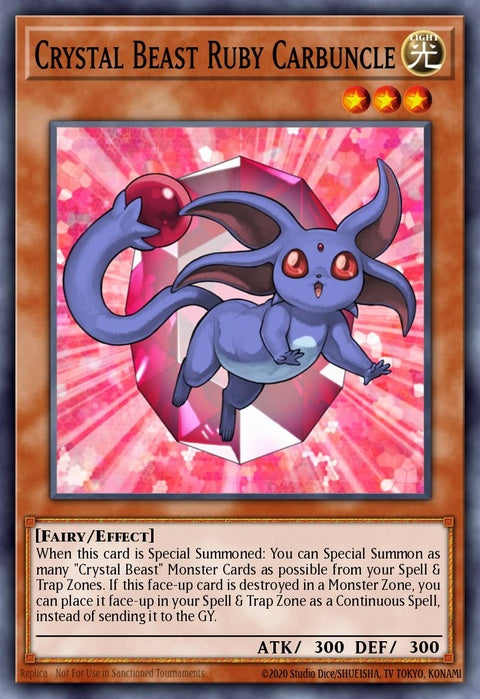 hl05-en001-crystalbeastrubycarbuncle