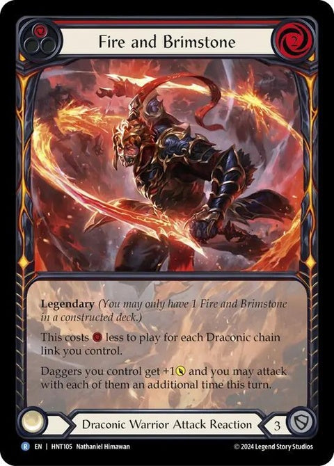 hnt105-ea-fireandbrimstone