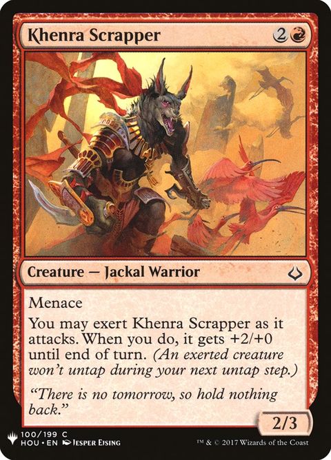 HOU-100-khenrascrapper