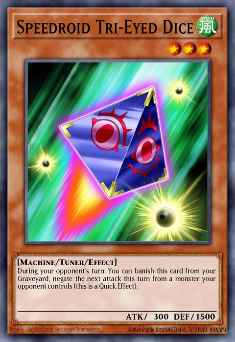 hsrd-en002-speedroidtrieyeddice