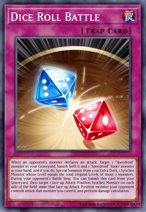 hsrd-en014-dicerollbattle