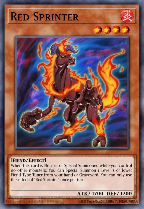 hsrd-en015-redsprinter