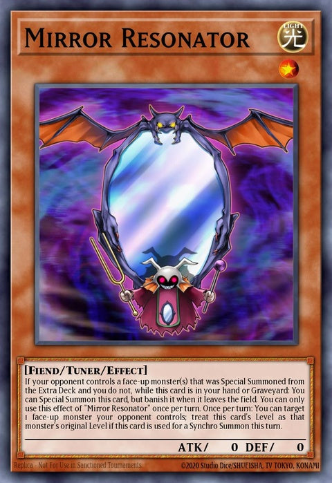 hsrd-en019-mirrorresonator