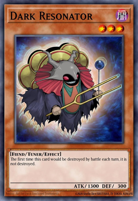 hsrd-en020-darkresonator