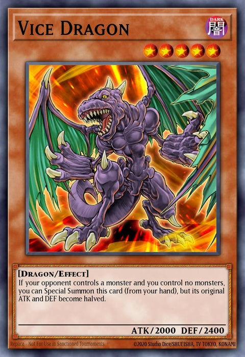 hsrd-en021-vicedragon