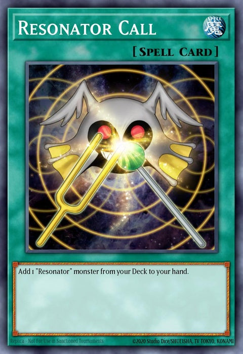 hsrd-en025-resonatorcall