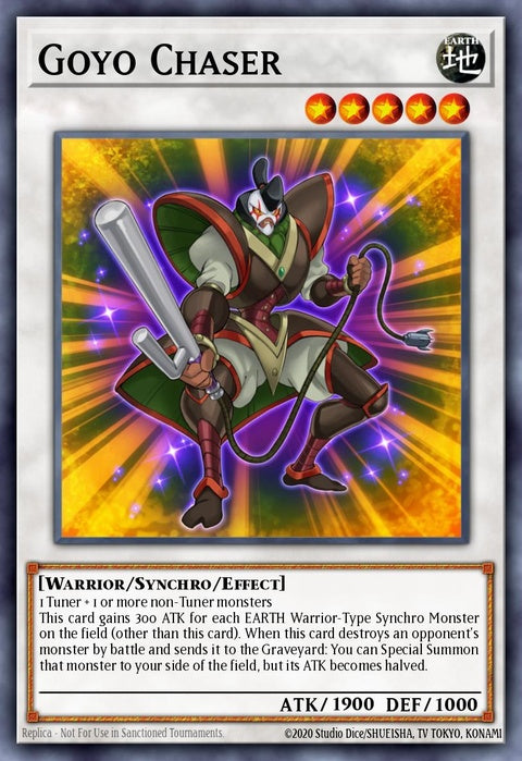 hsrd-en038-goyochaser