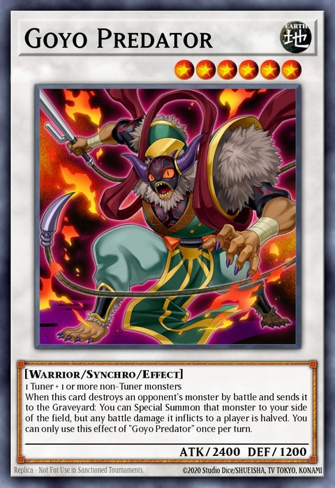 hsrd-en039-goyopredator