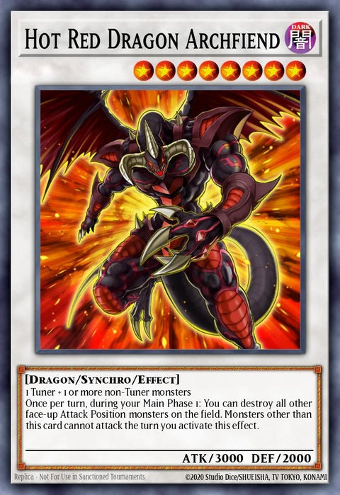 hsrd-en040-hotreddragonarchfiend