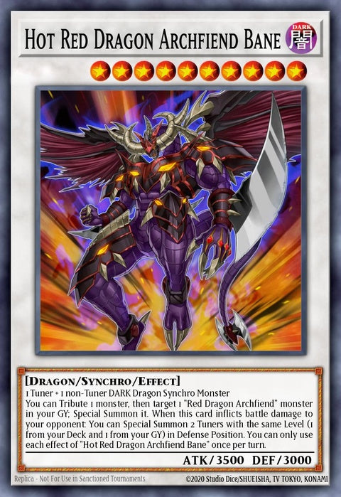 hsrd-en042-hotreddragonarchfiendbane