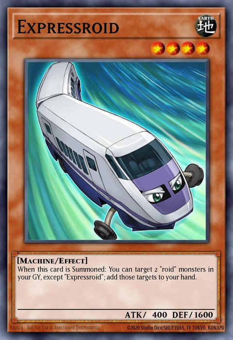 hsrd-en045-expressroid