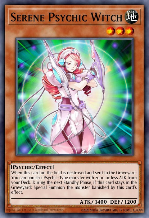 hsrd-en049-serenepsychicwitch