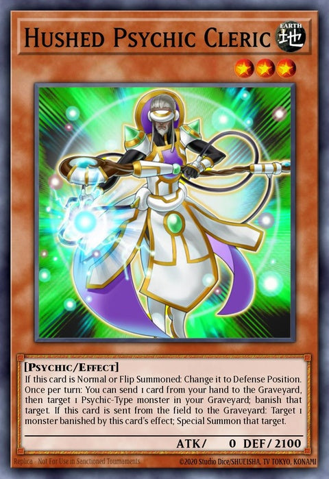 hsrd-en050-hushedpsychiccleric