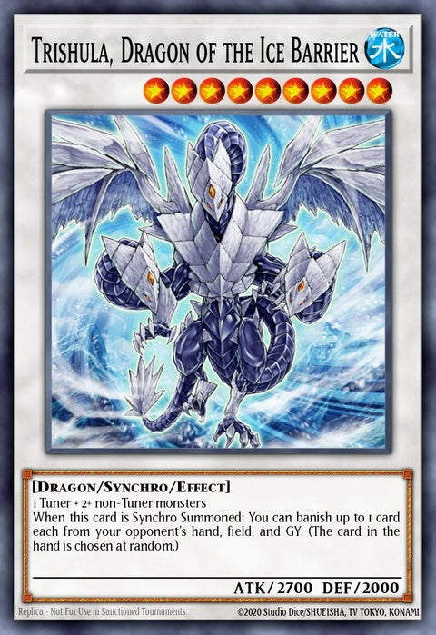 hsrd-en052-trishuladragonoftheicebarrier
