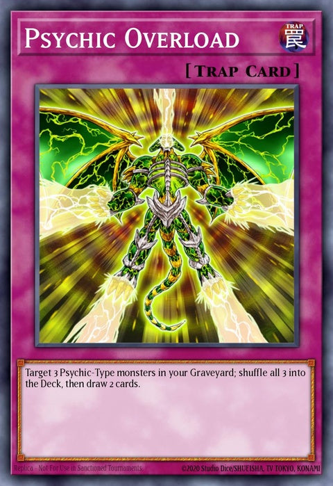 hsrd-en060-psychicoverload