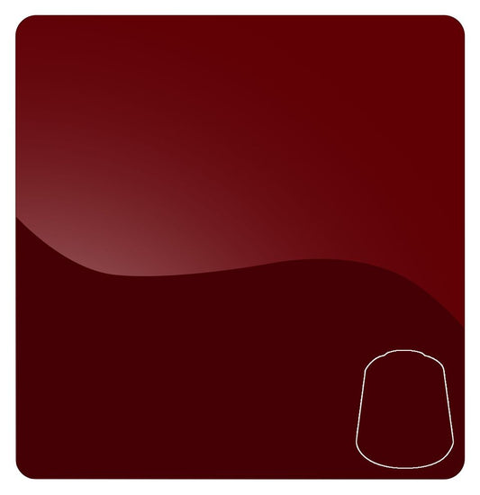 Blood for the Blood God Technical Paint 12ml