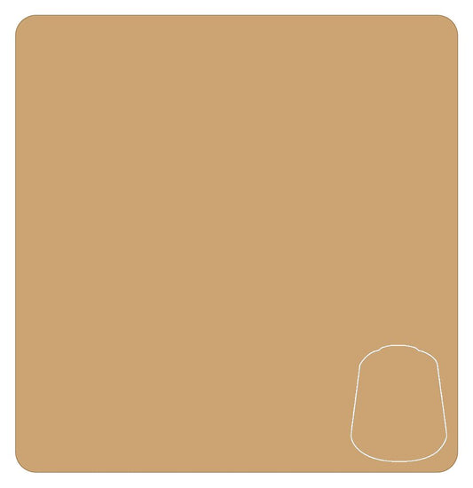 Kislev Flesh Layer Paint 12ml