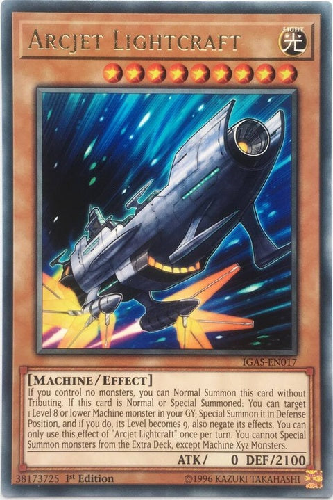 igas-en017-arcjetlightcraft